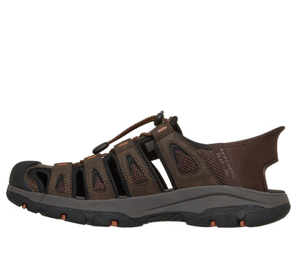 Skechers Men | Skechers Slip-ins RF: Tresmen - Norvick