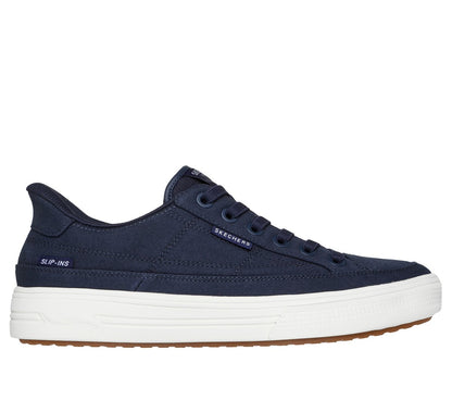 Skechers Men | Skechers Slip-ins: Arch Fit Arcade - See Ya There