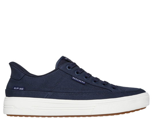 Skechers Men | Skechers Slip-ins: Arch Fit Arcade - See Ya There