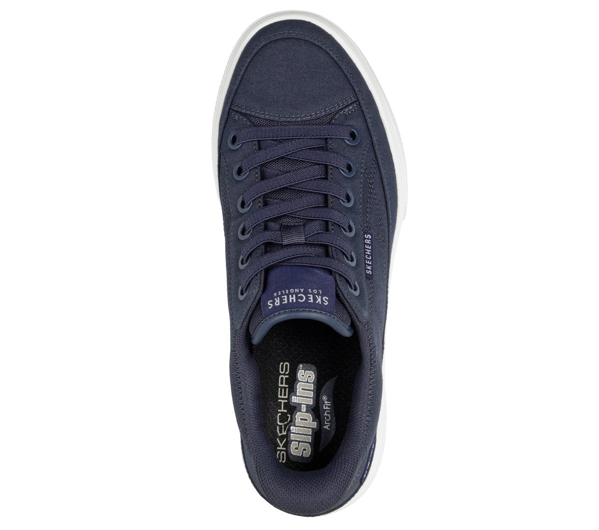 Skechers Men | Skechers Slip-ins: Arch Fit Arcade - See Ya There