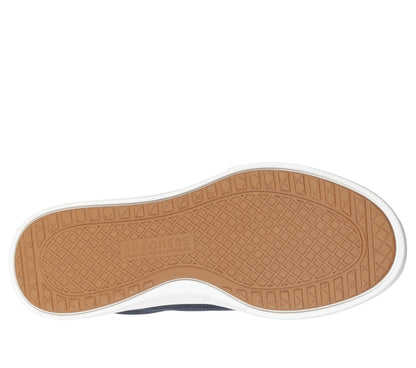 Skechers Men | Skechers Slip-ins: Arch Fit Arcade - See Ya There