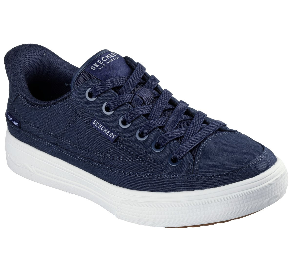 Skechers Men | Skechers Slip-ins: Arch Fit Arcade - See Ya There