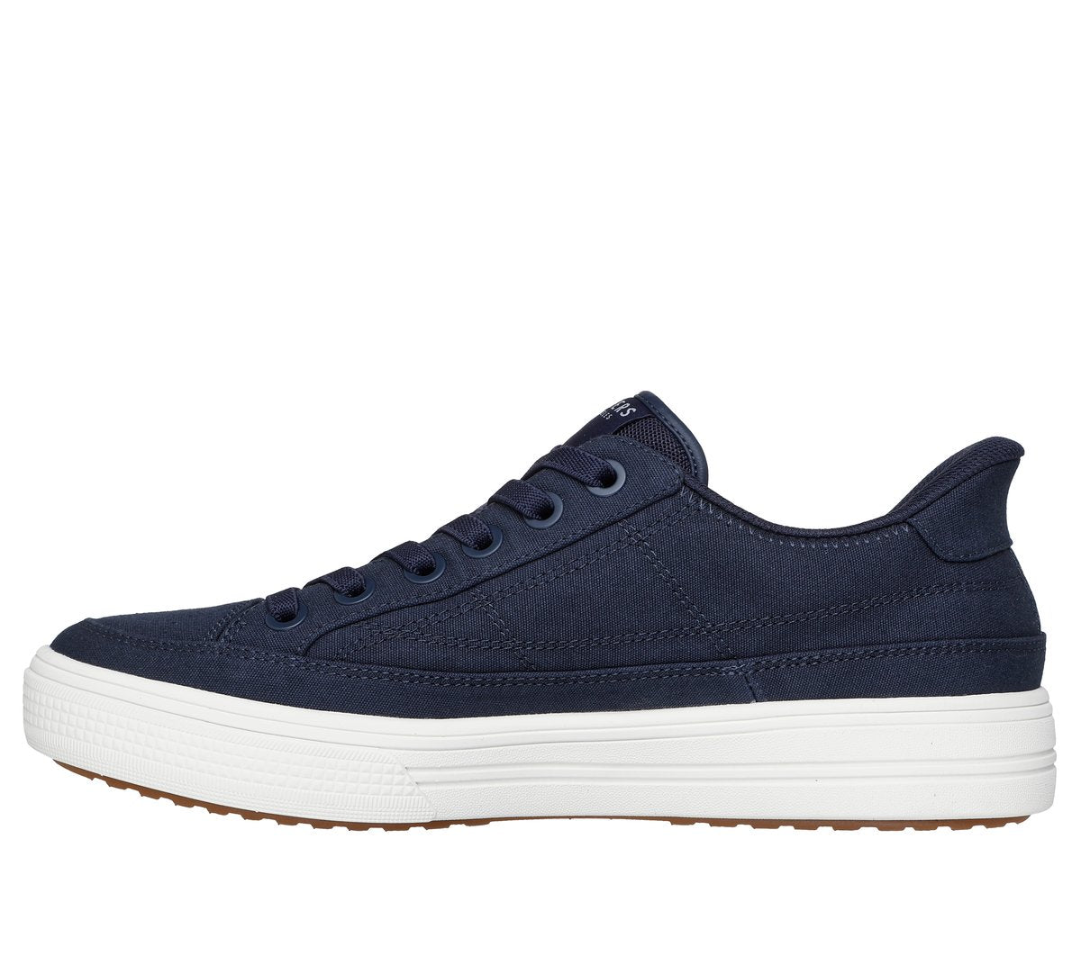 Skechers Men | Skechers Slip-ins: Arch Fit Arcade - See Ya There