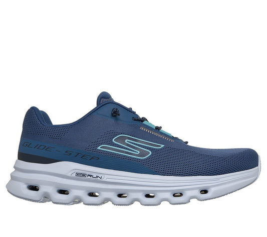 Skechers Men | GO RUN Glide-Step Arch Fit - Casion