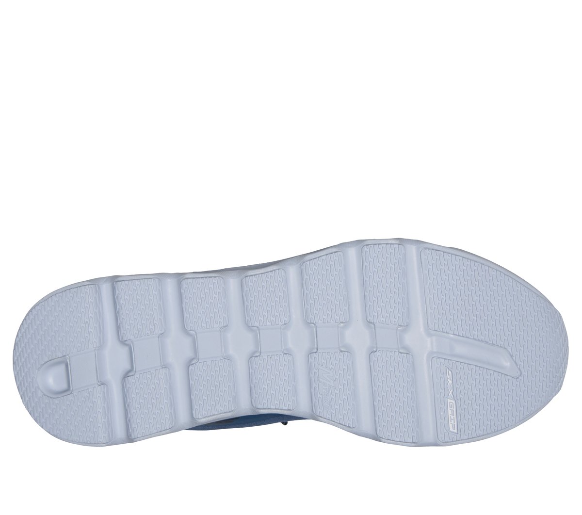 Skechers Men | GO RUN Glide-Step Arch Fit - Casion