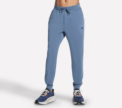 Skechers Men | Skechcloud Elevate Jogger