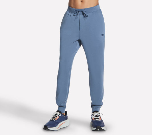 Skechers Men | Skechcloud Elevate Jogger