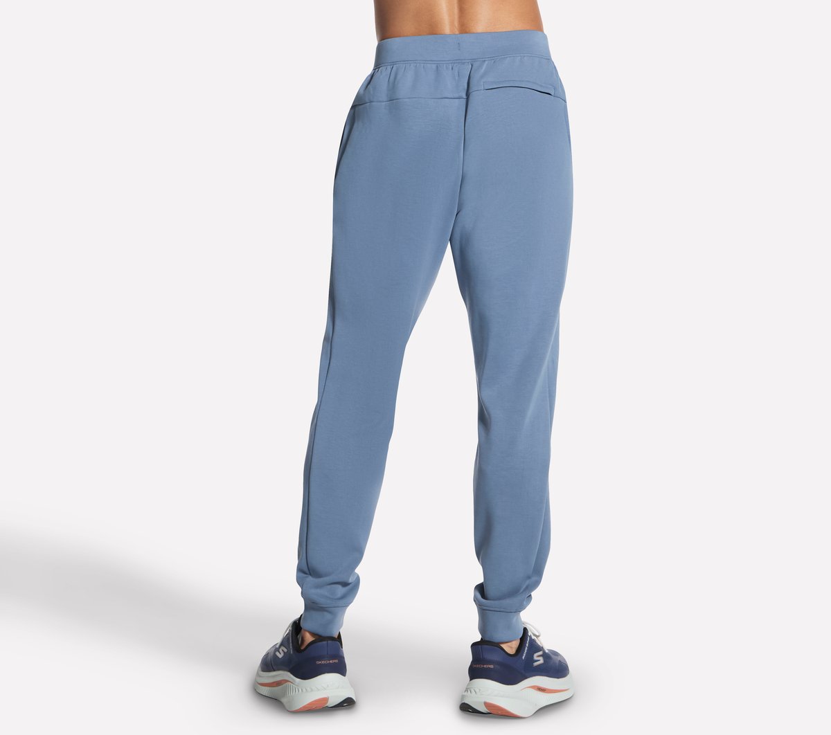 Skechers Men | Skechcloud Elevate Jogger