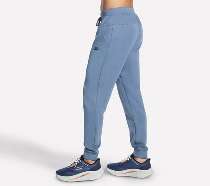 Skechers Men | Skechcloud Elevate Jogger
