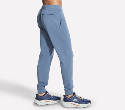 Skechers Men | Skechcloud Elevate Jogger