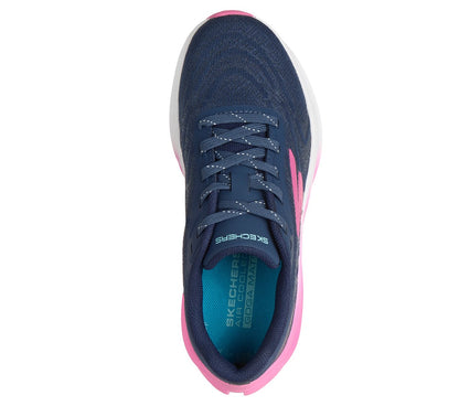 Skechers Kids | Skechers Aero Spark - Speedwave