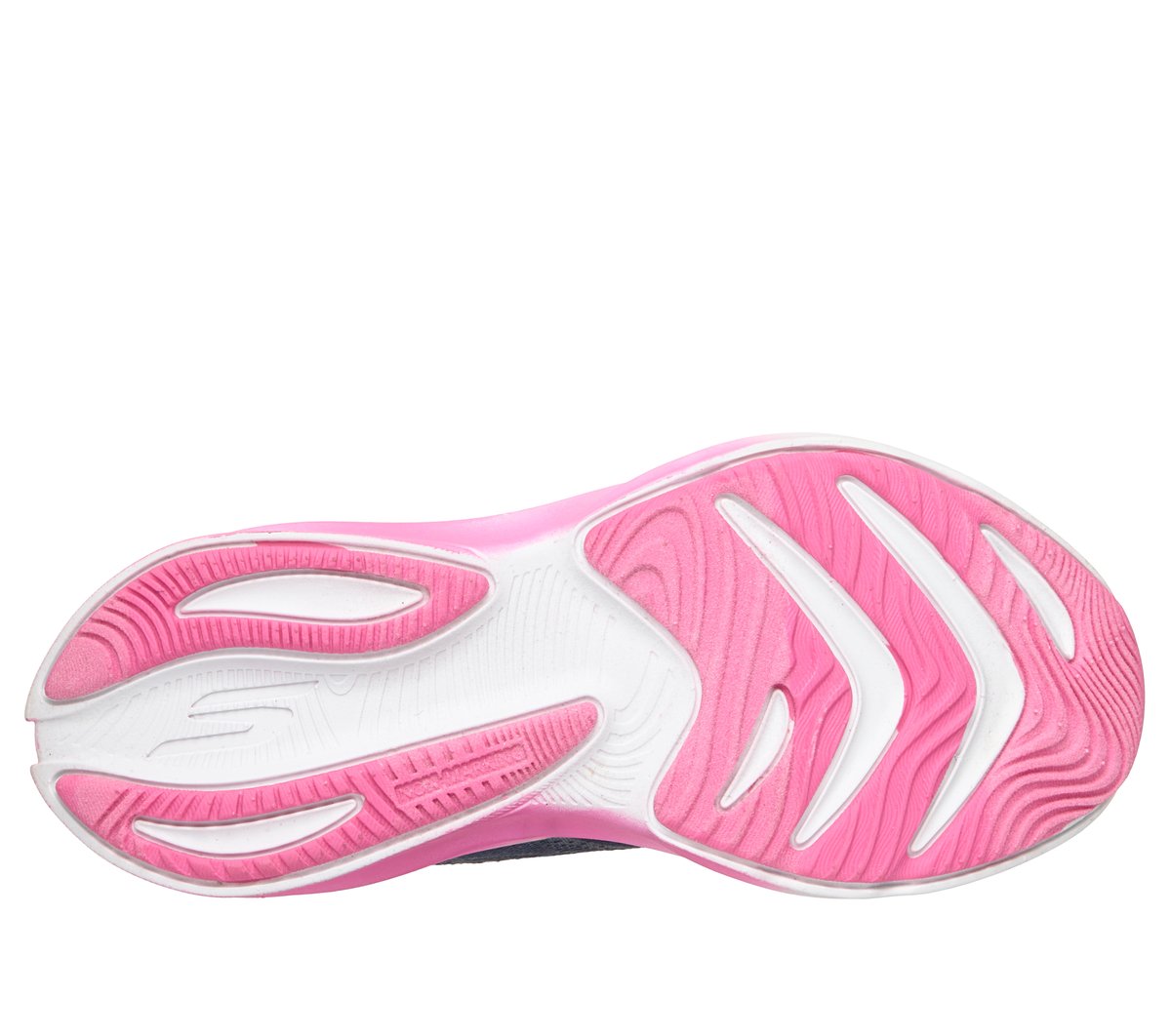 Skechers Kids | Skechers Aero Spark - Speedwave
