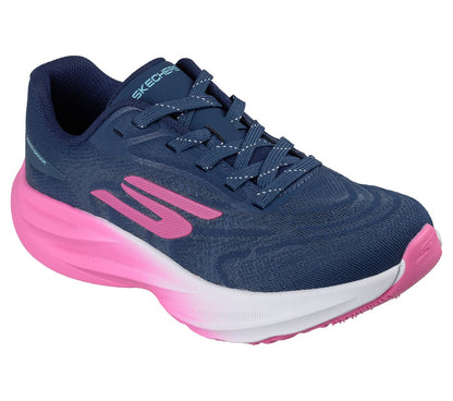 Skechers Kids | Skechers Aero Spark - Speedwave