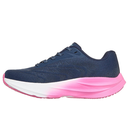 Skechers Kids | Skechers Aero Spark - Speedwave
