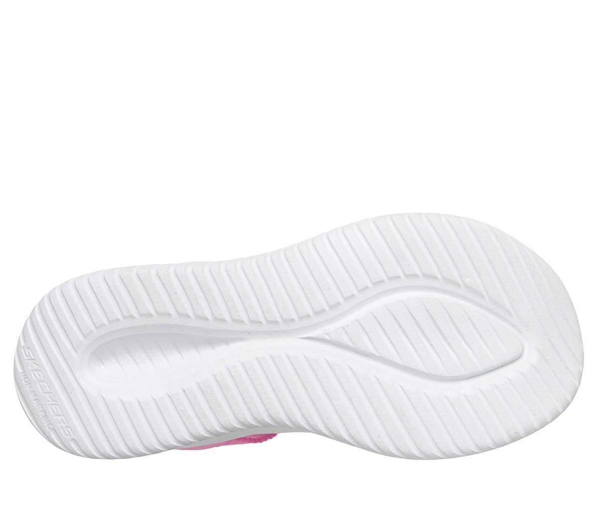 Skechers Kids | Skechers Slip-ins: Ultra Flex 3.0 - Hermosa Breeze