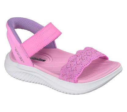 Skechers Kids | Skechers Slip-ins: Ultra Flex 3.0 - Hermosa Breeze