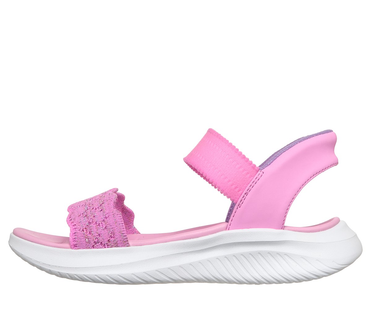 Skechers Kids | Skechers Slip-ins: Ultra Flex 3.0 - Hermosa Breeze