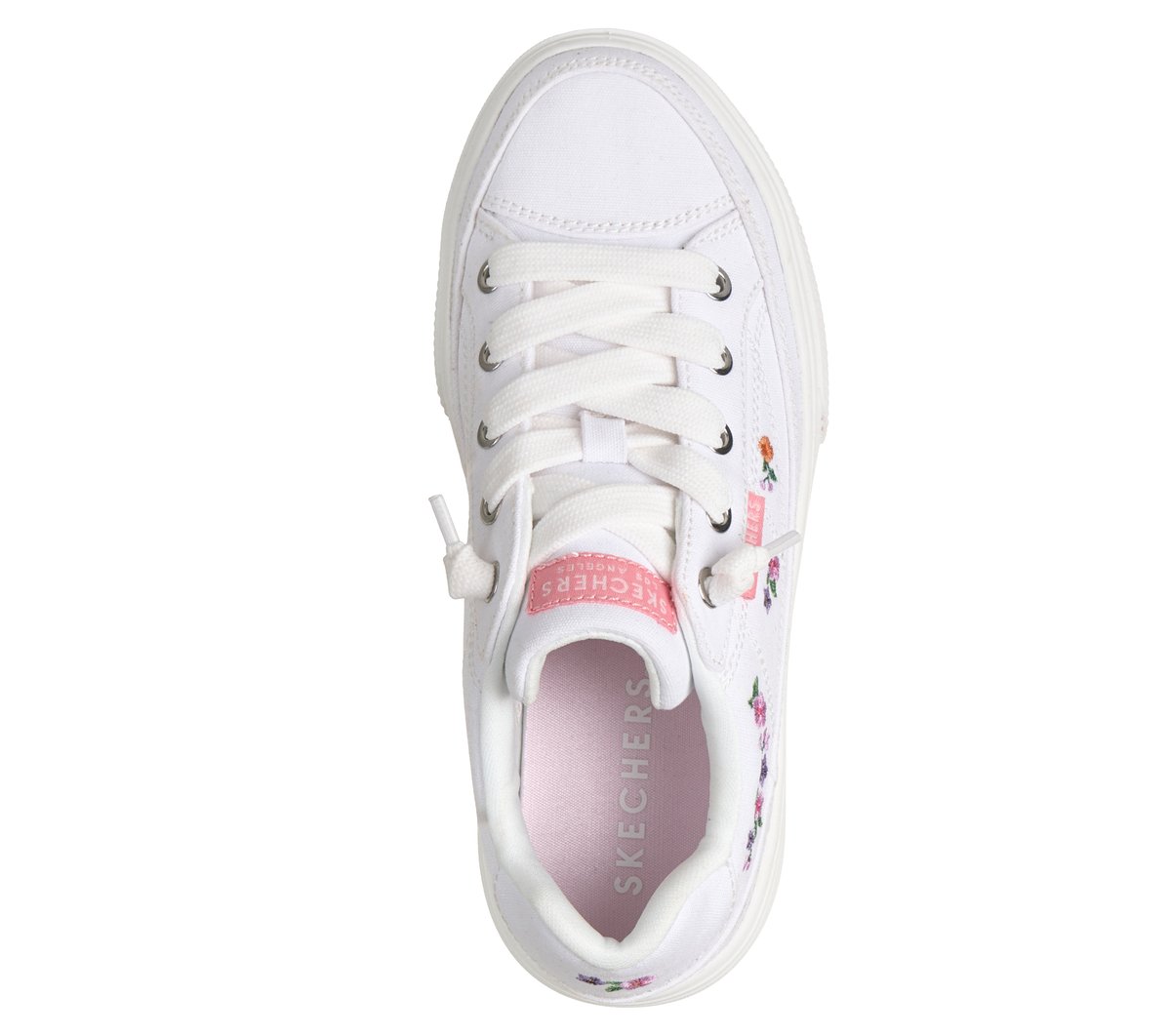 Skechers Kids | Arcade - Subtle Bouquet