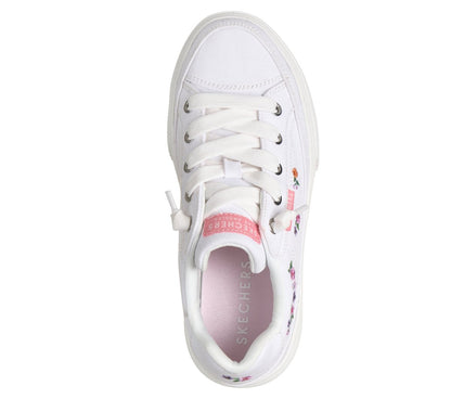 Skechers Kids | Arcade - Subtle Bouquet