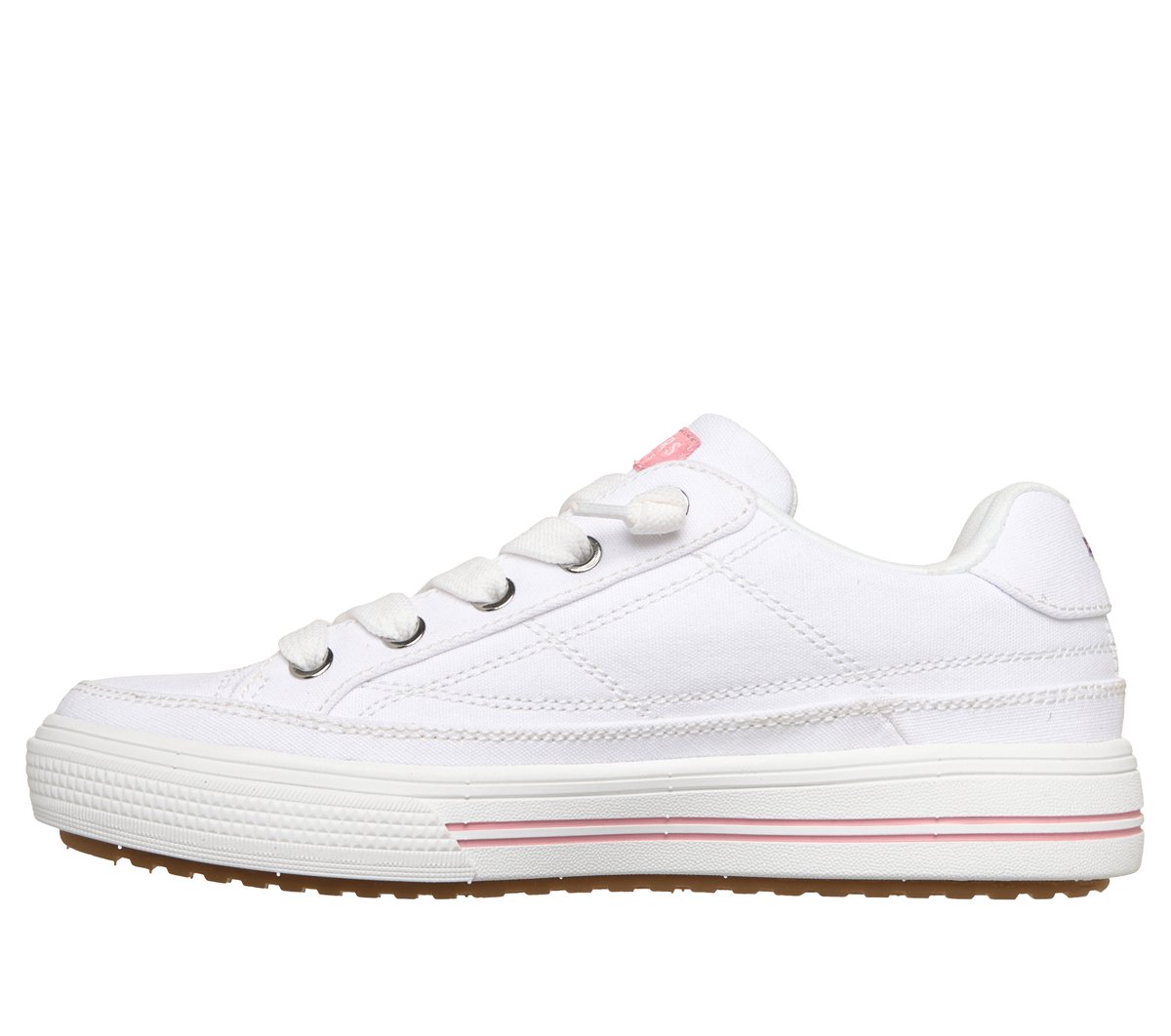 Skechers Kids | Arcade - Subtle Bouquet