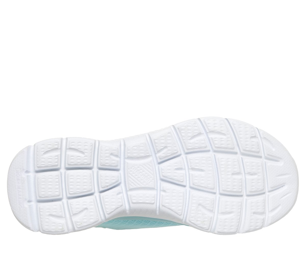 Skechers Kids | Skechers Slip-ins: Summits