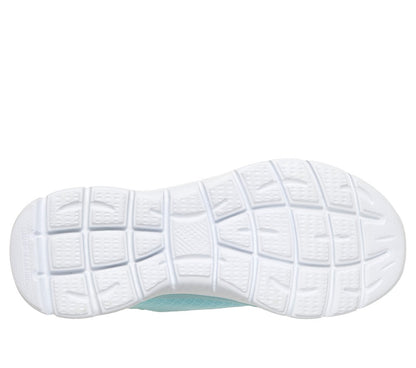 Skechers Kids | Skechers Slip-ins: Summits