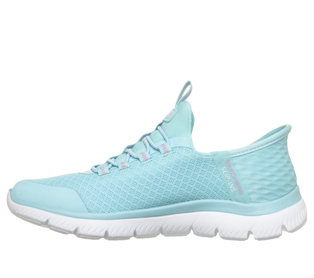 Skechers Kids | Skechers Slip-ins: Summits