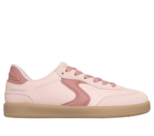 Skechers Kids | Mommy & Me: Hotshot - Miss Blushing Pink