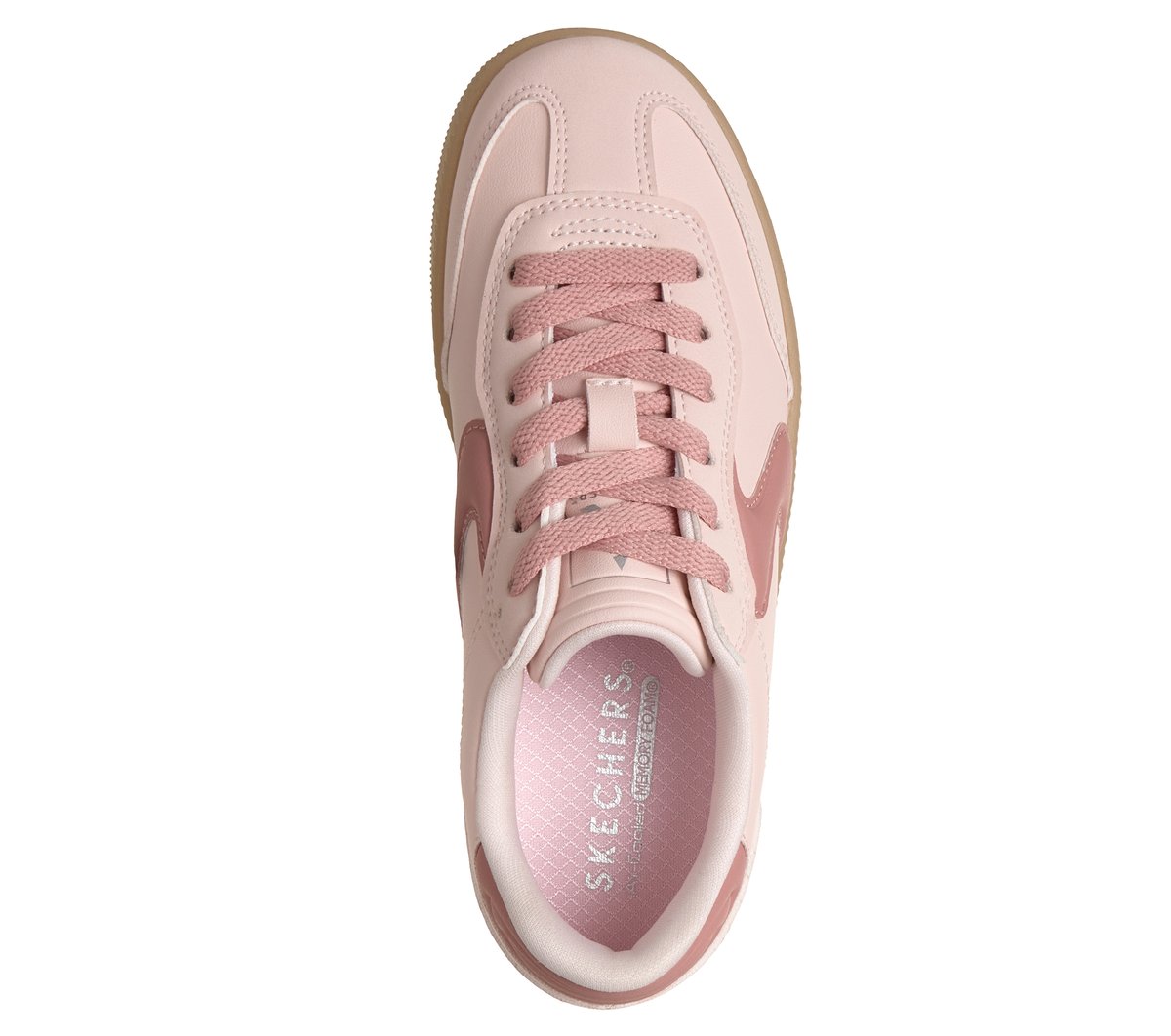Skechers Kids | Mommy & Me: Hotshot - Miss Blushing Pink