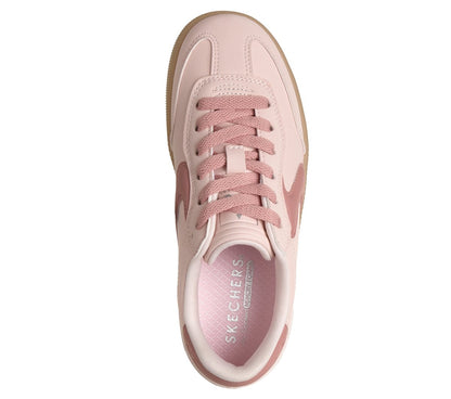 Skechers Kids | Mommy & Me: Hotshot - Miss Blushing Pink