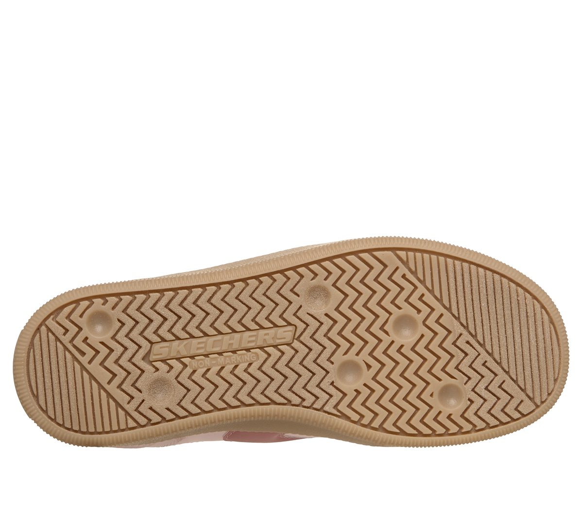 Skechers Kids | Mommy & Me: Hotshot - Miss Blushing Pink