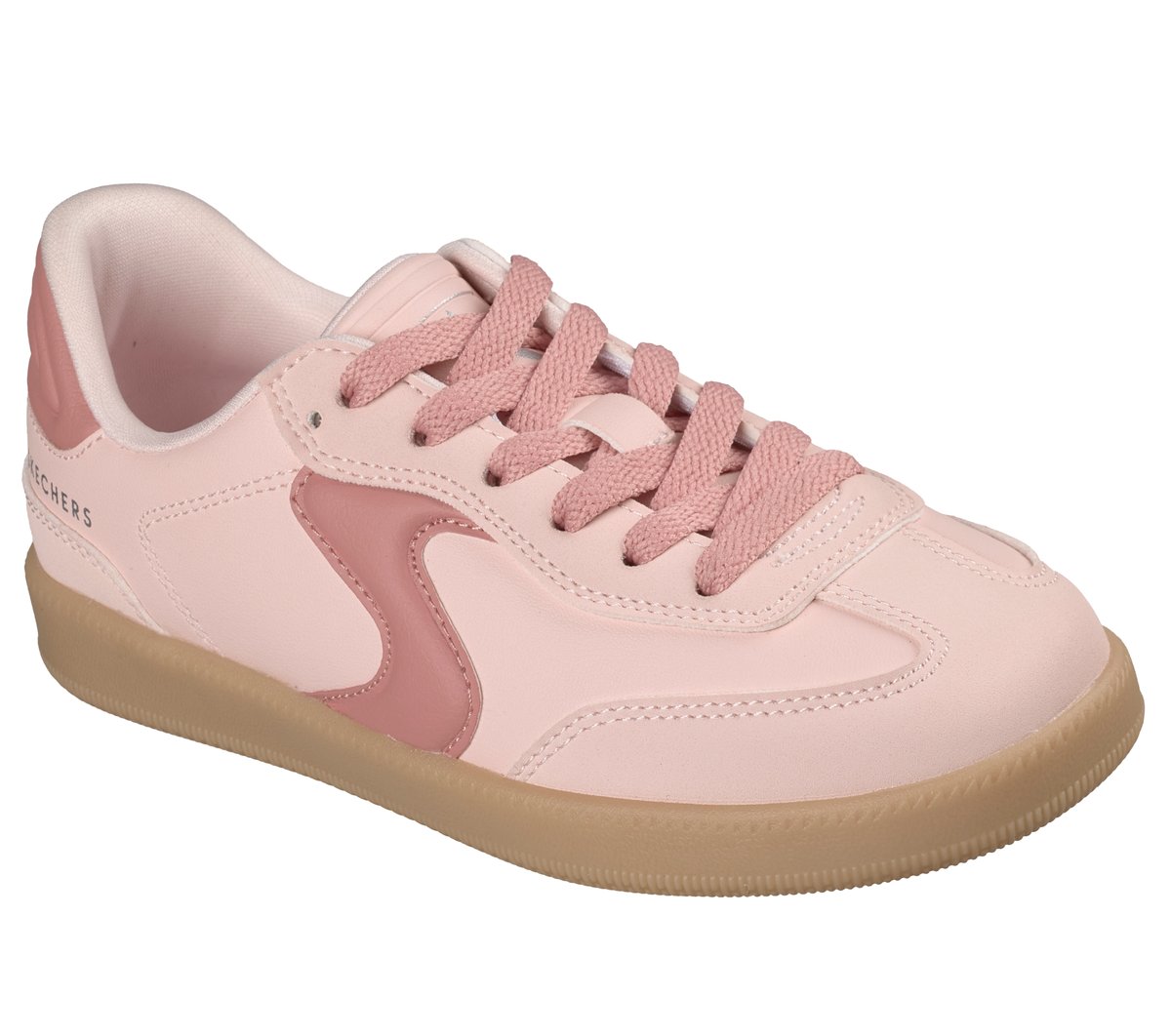 Skechers Kids | Mommy & Me: Hotshot - Miss Blushing Pink
