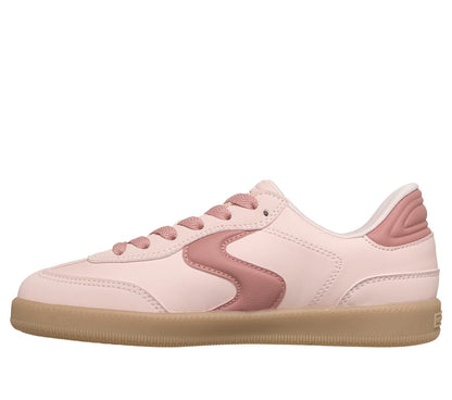 Skechers Kids | Mommy & Me: Hotshot - Miss Blushing Pink