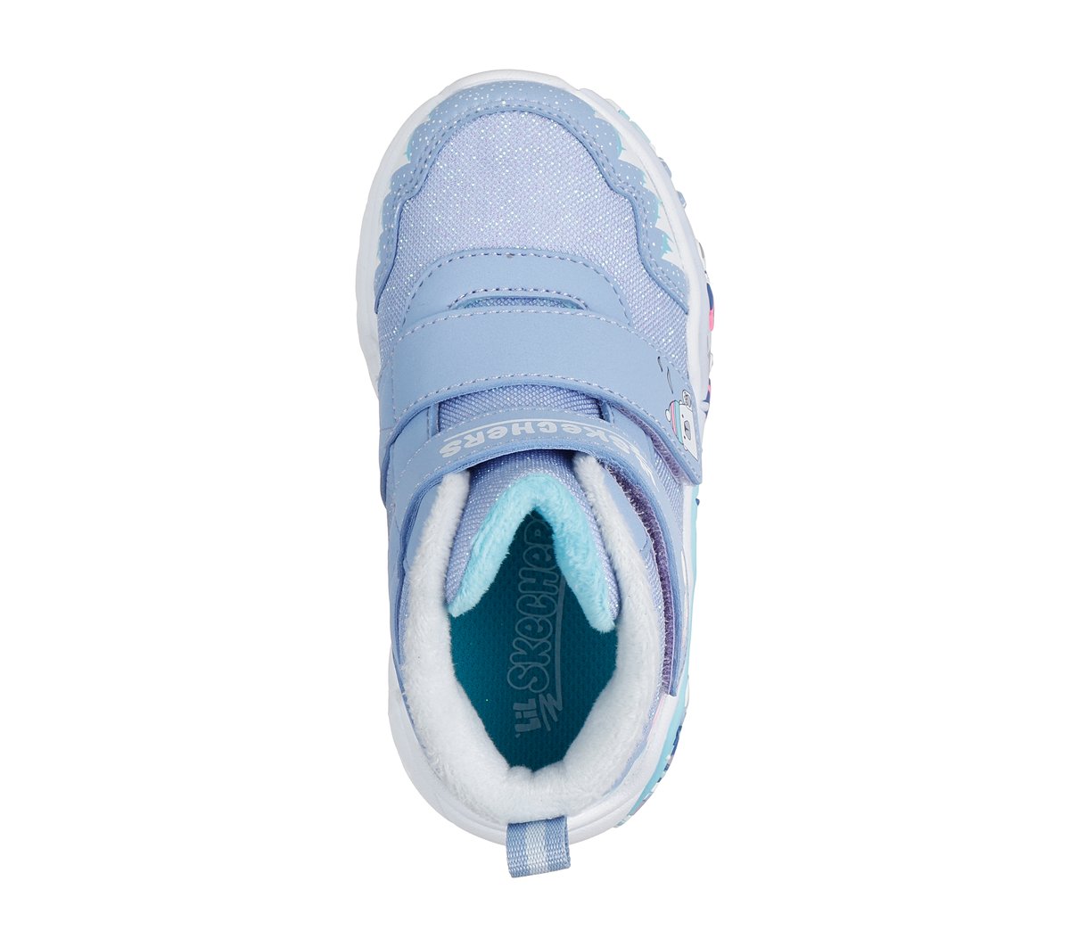Skechers Kids | Play Scene