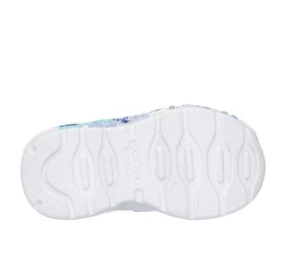 Skechers Kids | Play Scene