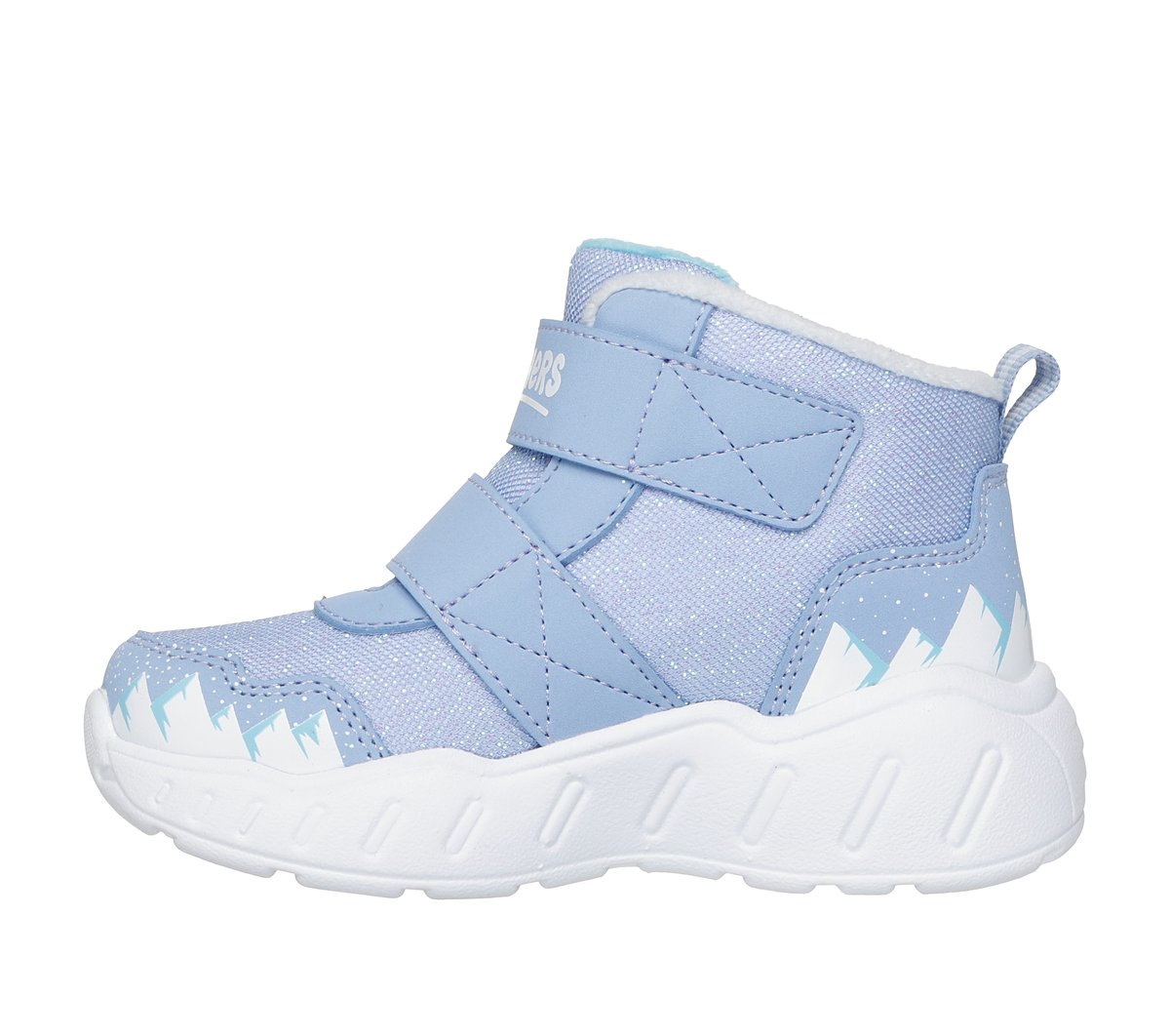 Skechers Kids | Play Scene