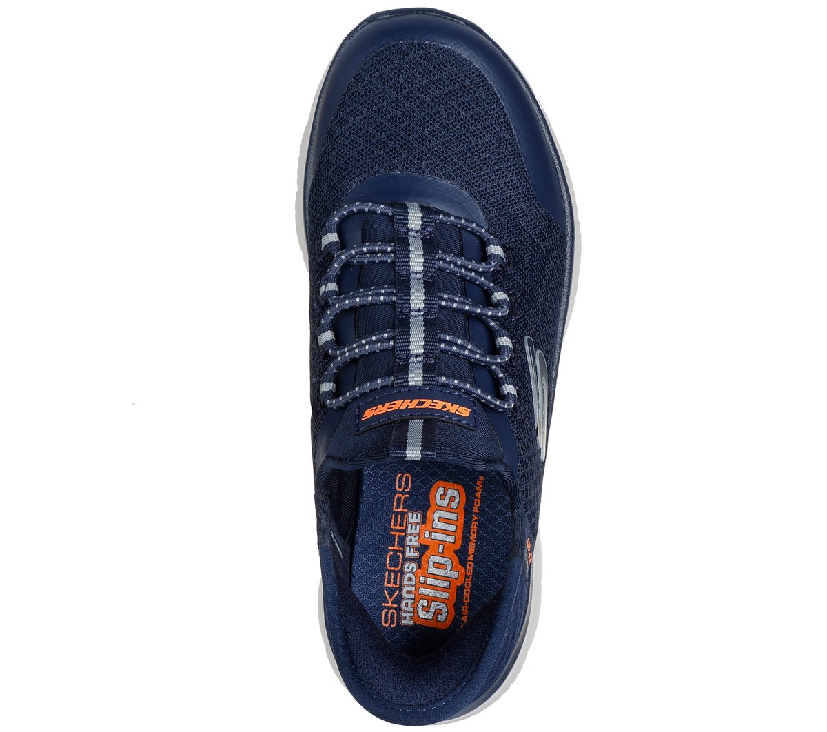 Skechers Kids | Skechers Slip-ins: Summits - High Range