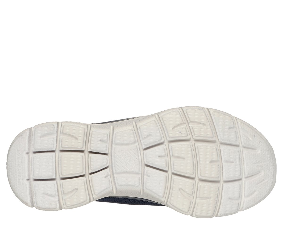 Skechers Kids | Skechers Slip-ins: Summits - High Range