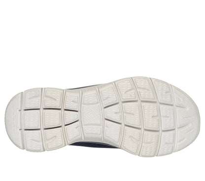 Skechers Kids | Skechers Slip-ins: Summits - High Range