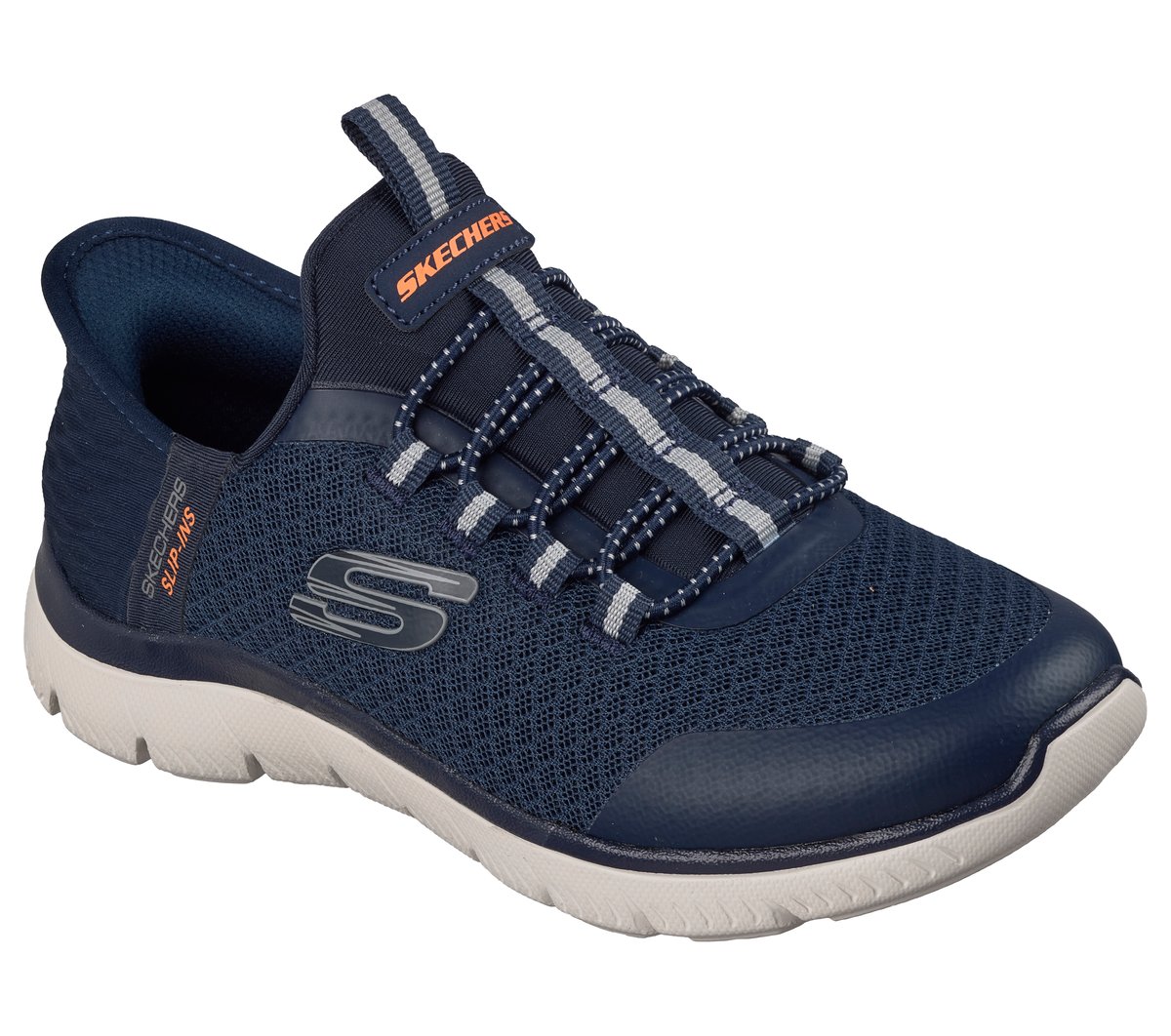 Skechers Kids | Skechers Slip-ins: Summits - High Range