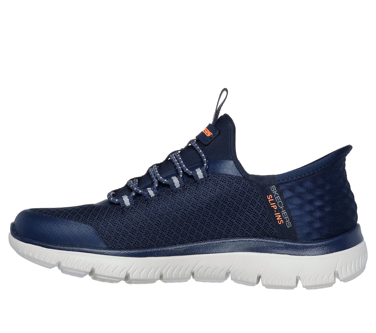 Skechers Kids | Skechers Slip-ins: Summits - High Range