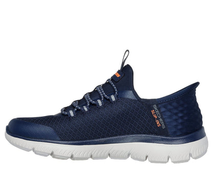Skechers Kids | Skechers Slip-ins: Summits - High Range