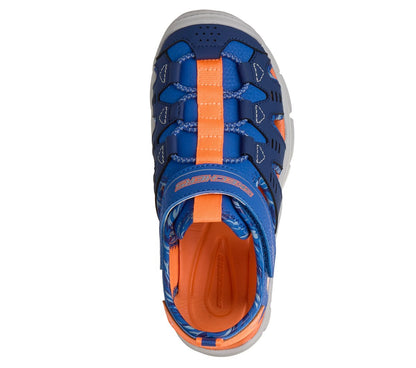 Skechers Kids | Relix - Dual Tide