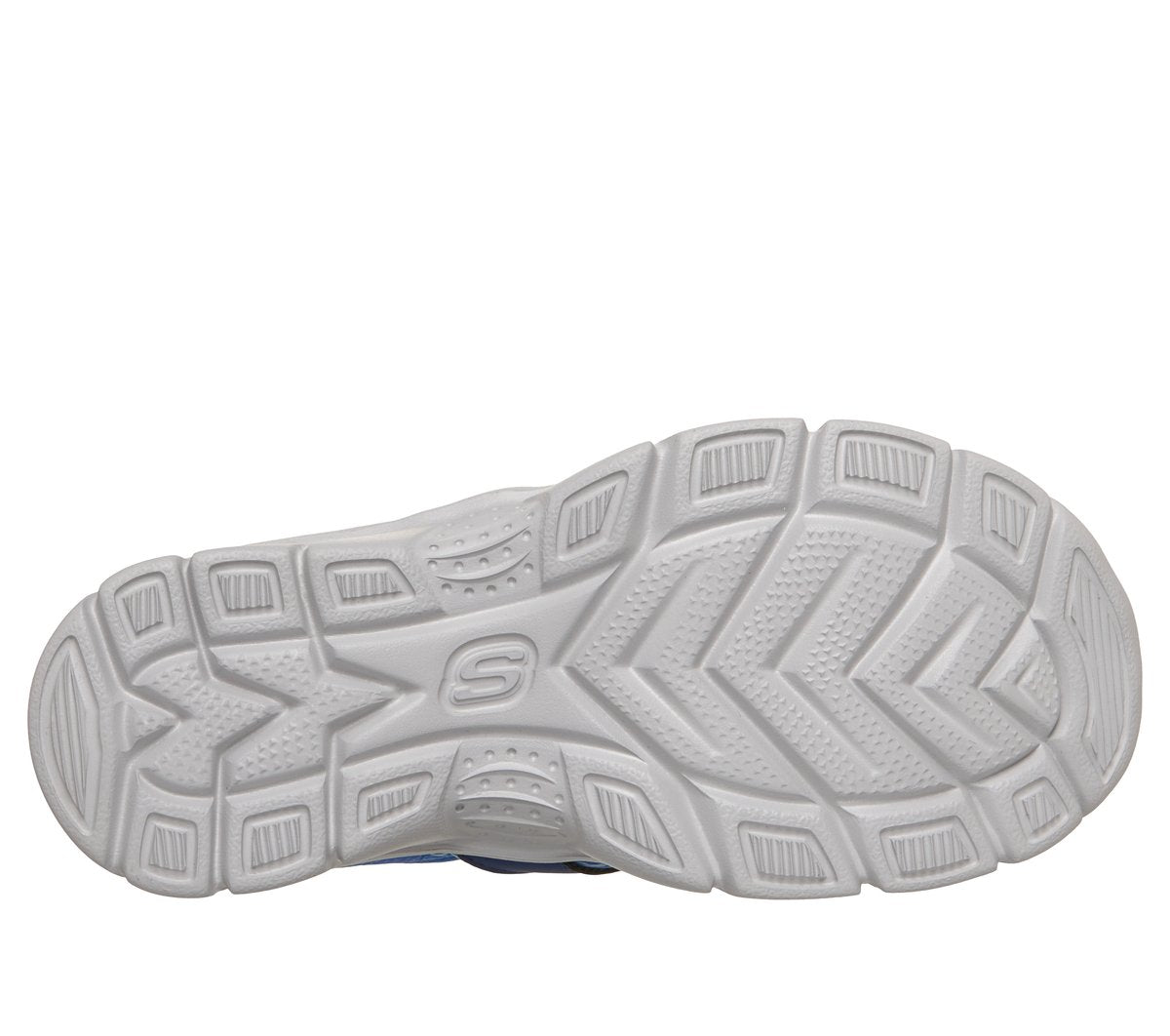 Skechers Kids | Relix - Dual Tide