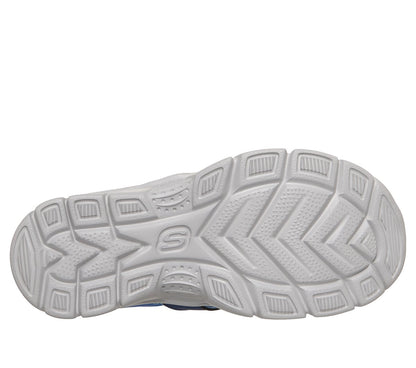 Skechers Kids | Relix - Dual Tide