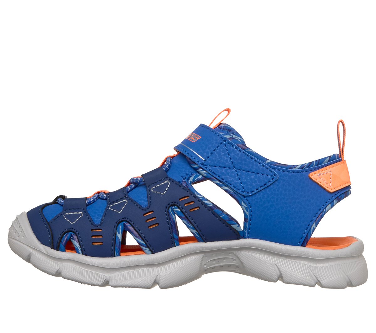 Skechers Kids | Relix - Dual Tide