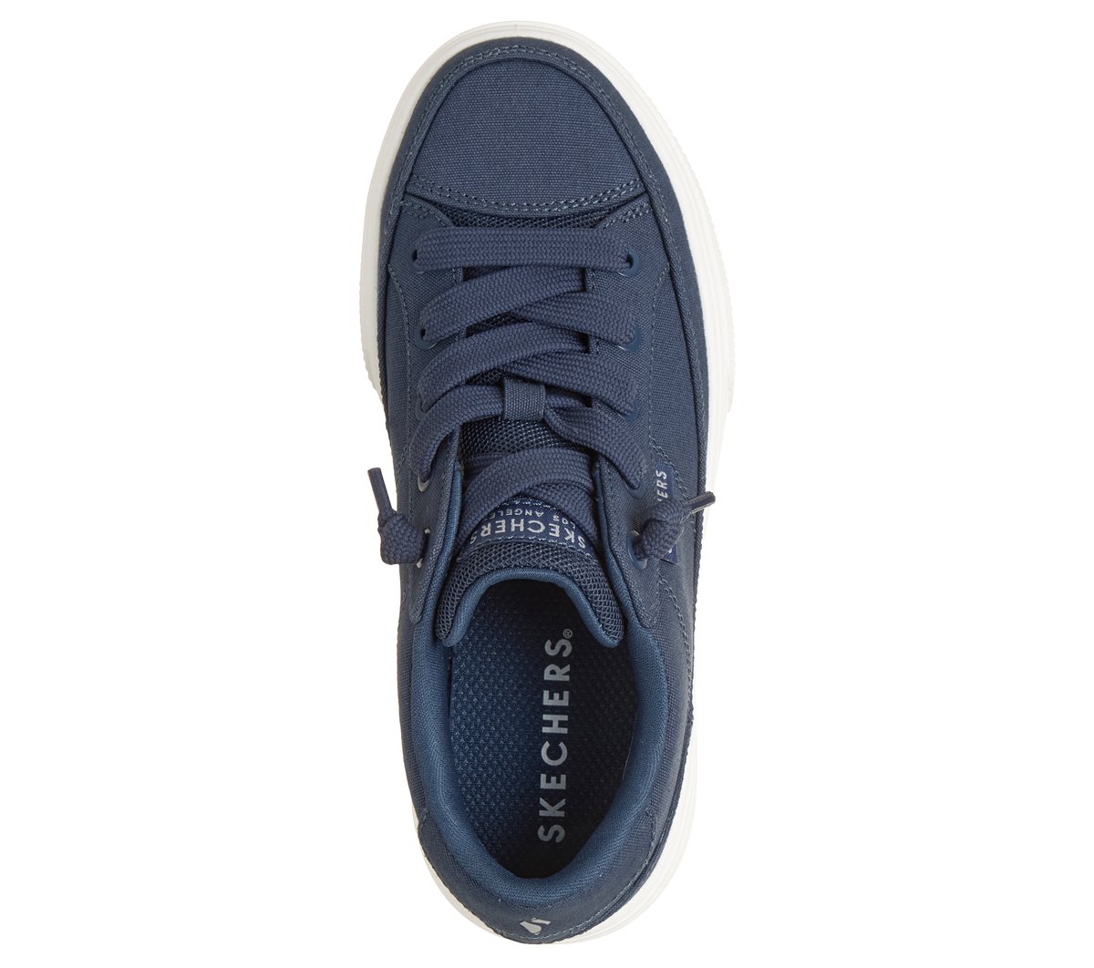 Skechers Kids | Arcade - Meet Ya There