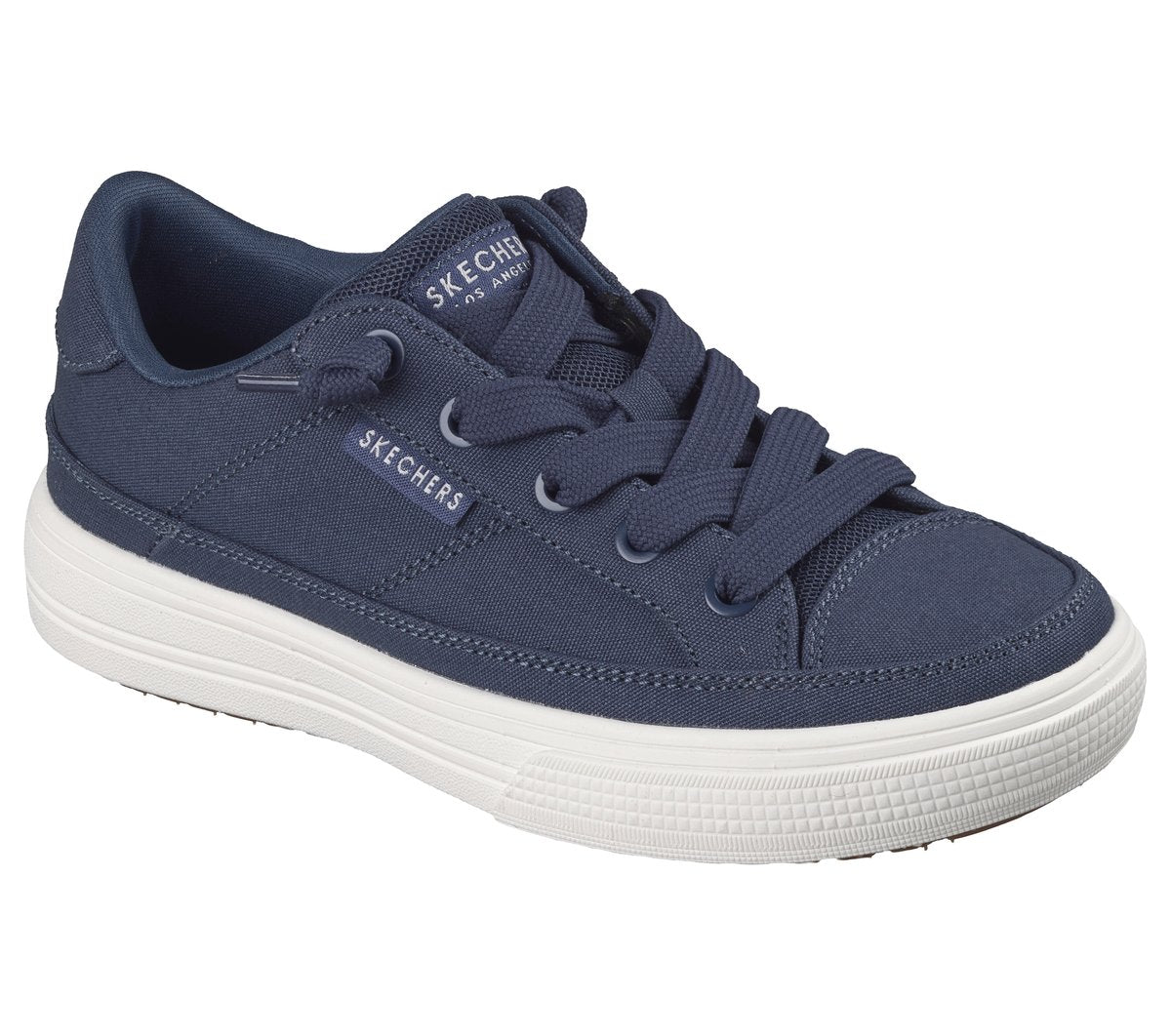 Skechers Kids | Arcade - Meet Ya There
