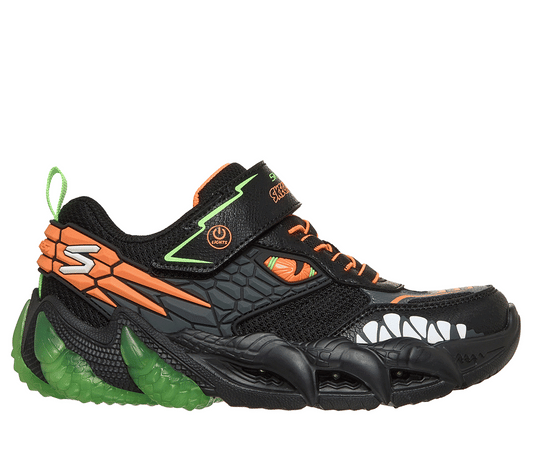 Skechers Kids | Skech-O-Saurus Lights 3.0