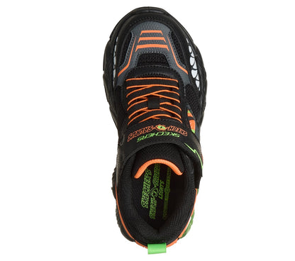 Skechers Kids | Skech-O-Saurus Lights 3.0